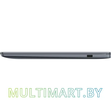 Ноутбук Huawei MateBook D 16 MCLF-X (53013YDN) картинка 14